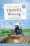 [vol 11] • The Best Travel Writing, Volume 11